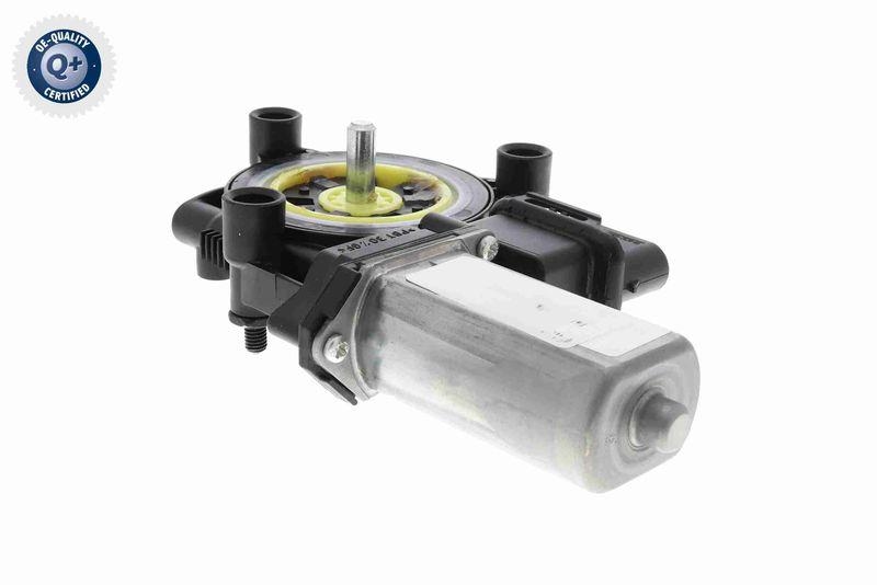 VEMO V20-05-3023 Elektromotor, Fensterheber vorne, rechts f&uuml;r BMW