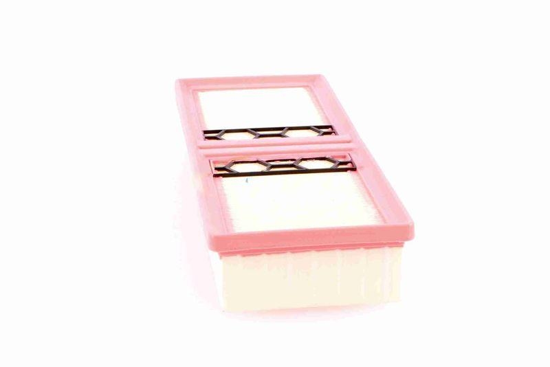 VAICO V24-1118 Luftfilter f&uuml;r ALFA ROMEO