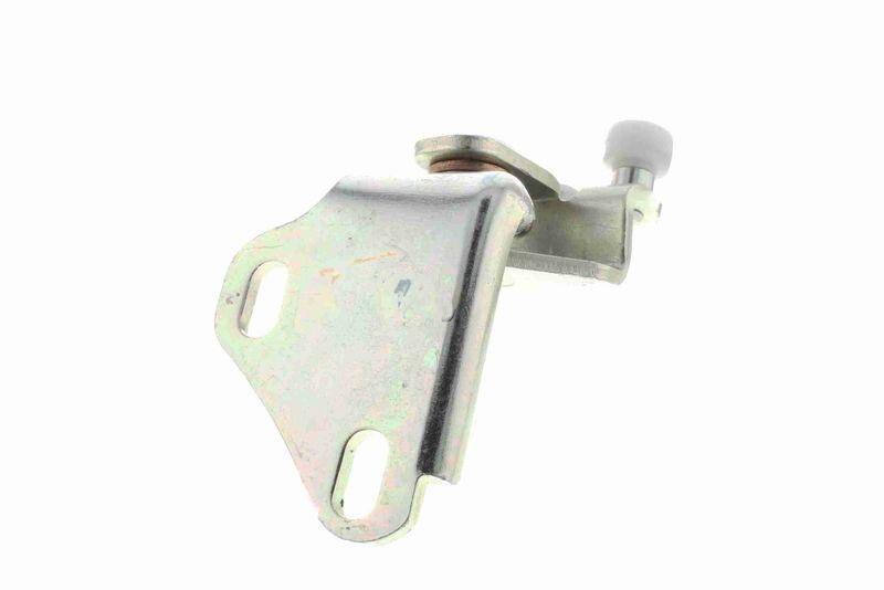 VAICO V30-1910 Rollenf&uuml;hrung, Schiebet&uuml;r rechts, oben f&uuml;r MERCEDES-BENZ