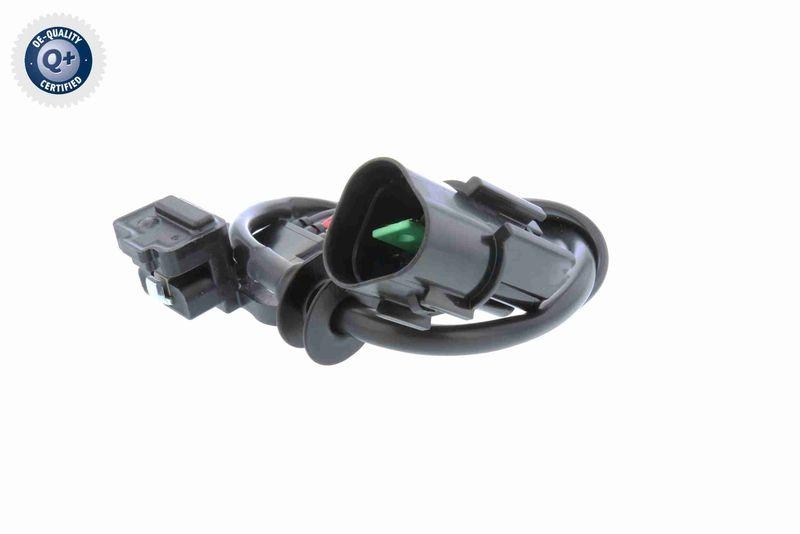 VEMO V37-72-0022 Impulsgeber, Kurbelwelle f&uuml;r MITSUBISHI