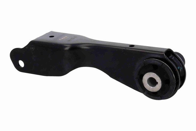 VAICO V41-0074 Lenker, Radaufh&auml;ngung f&uuml;r JAGUAR