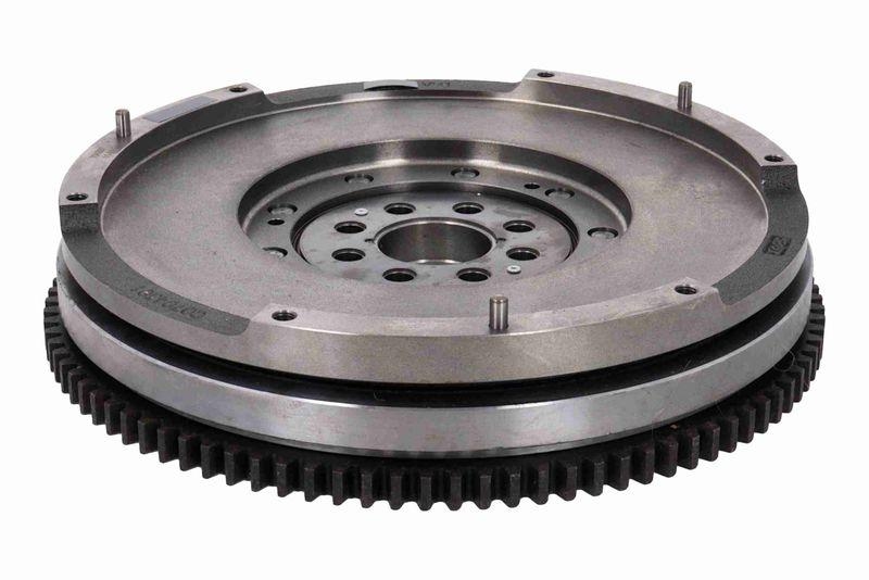 ACKOJA A70-0749 Schwungrad Pkw Zweimassenschwungrad für TOYOTA