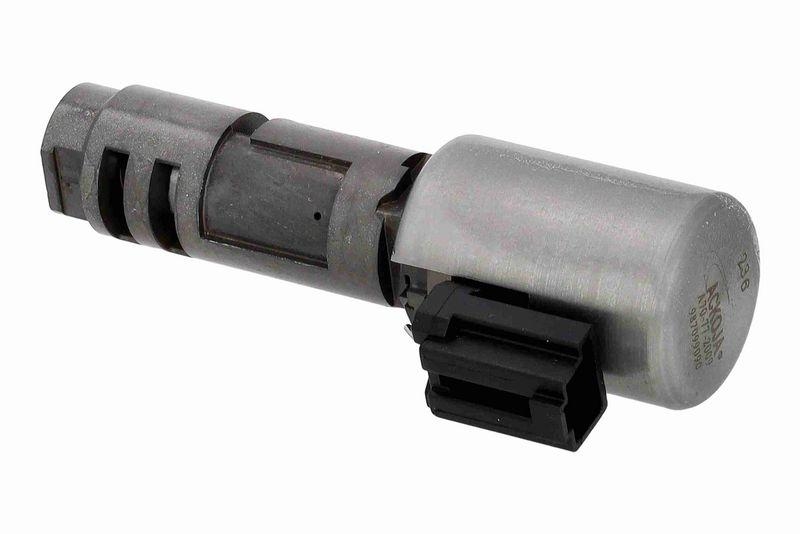 ACKOJA A70-77-2009 Schaltventil, Automatikgetriebe 5-Gang-Automatik U150E U151E U250E f&uuml;r TOYOTA