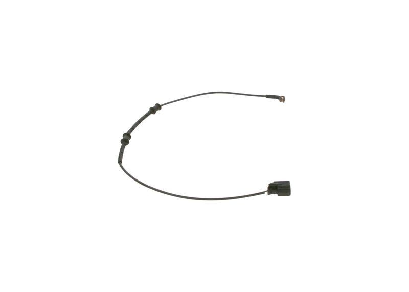 Bosch 1 987 473 555 Verschleissfuehler F Sbb AP1587