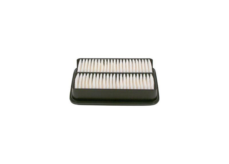 BOSCH 1 457 433 784 Luftfilter