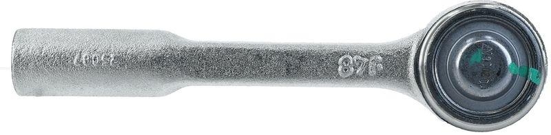 LEMF&Ouml;RDER 25087 03 Spurstangenkopf