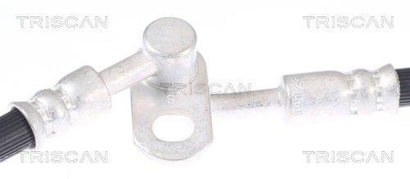 TRISCAN 8150 50129 Bremsschlauch f&uuml;r Mazda