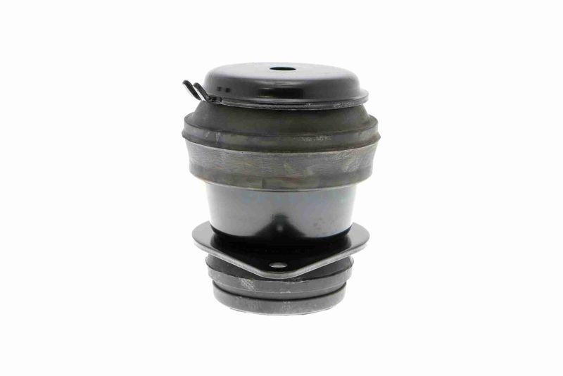 VAICO V10-1178 Lagerung, Motor hinten rechts f&uuml;r VW