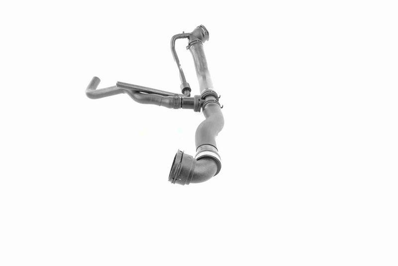 VAICO V10-4320 K&uuml;hlerschlauch f&uuml;r VW