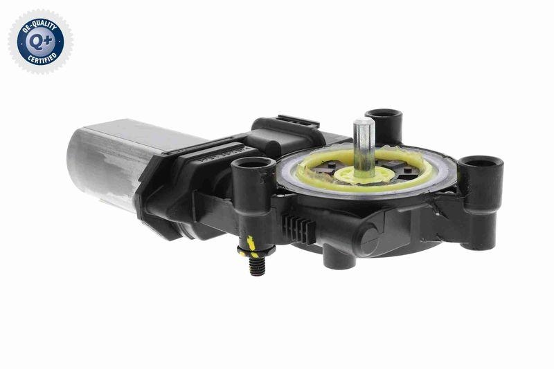 VEMO V20-05-3024 Elektromotor, Fensterheber vorne, links f&uuml;r BMW