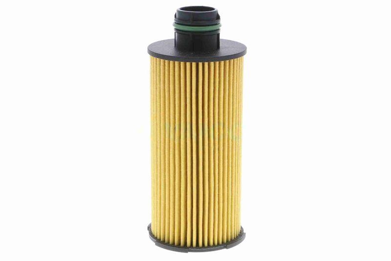 VAICO V24-1121 &Ouml;lfilter f&uuml;r ALFA ROMEO