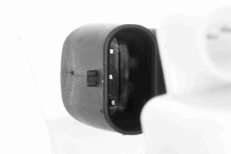 VEMO V30-09-0125 Kraftstoff-F&ouml;rdereinheit Benzin 12V f&uuml;r MERCEDES-BENZ