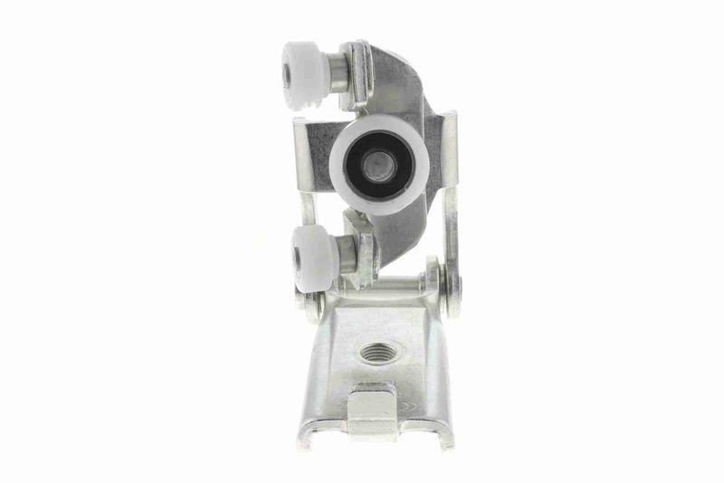 VAICO V30-1911 Rollenf&uuml;hrung, Schiebet&uuml;r rechts, mitte f&uuml;r MERCEDES-BENZ