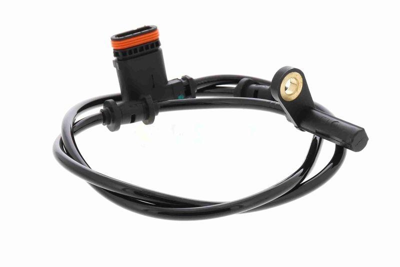 VEMO V30-72-0850 Sensor, Raddrehzahl f&uuml;r MERCEDES-BENZ