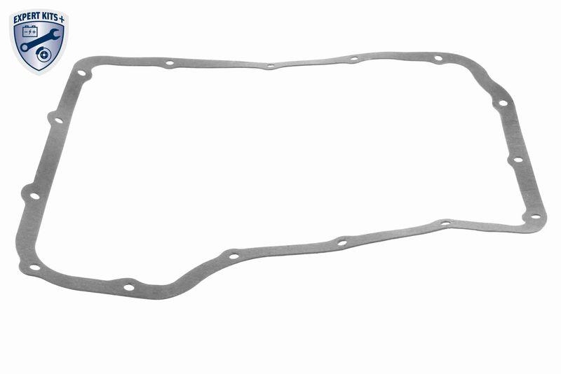 VAICO V33-0525-xxL Teilesatz, Automatikgetriebe-&Ouml;lwechsel 5-Gang (45Rfe, 55Rfe) f&uuml;r CHRYSLER