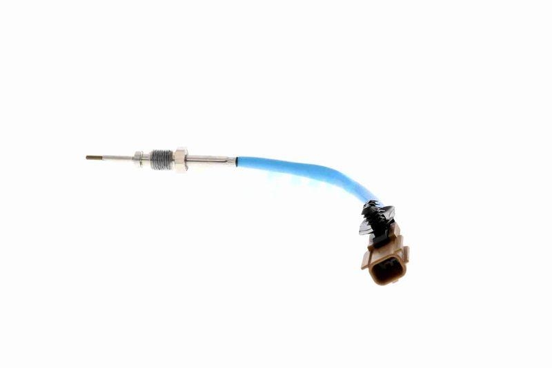 VEMO V46-72-0007 Sensor, Abgastemperatur 2-Polig f&uuml;r RENAULT