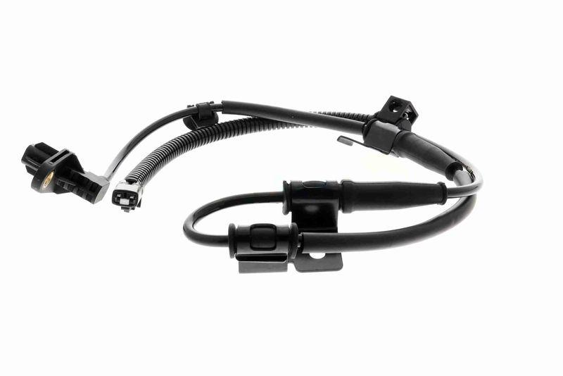 VEMO V53-72-0132 Sensor, Raddrehzahl für KIA