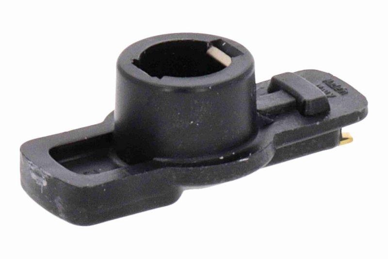 ACKOJA A37-70-0003 Zündverteilerläufer für MITSUBISHI