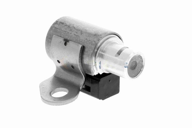 ACKOJA A70-77-2010 Schaltventil, Automatikgetriebe für TOYOTA