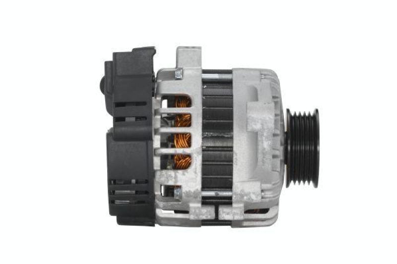 HELLA 8EL 011 713-021 Generator 14V 70A