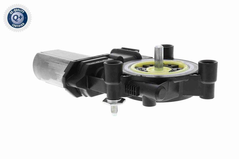 VEMO V20-05-3025 Elektromotor, Fensterheber vorne, rechts f&uuml;r BMW