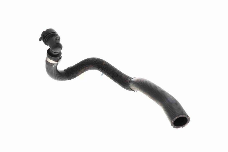 VAICO V22-0965 K&uuml;hlerschlauch f&uuml;r CITRO&Euml;N