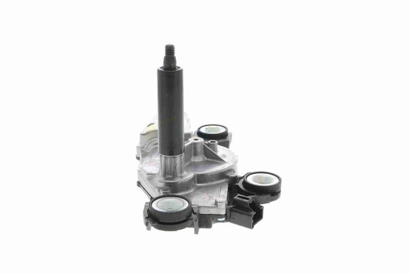 VEMO V25-07-0017 Wischermotor 12V hinten für FORD