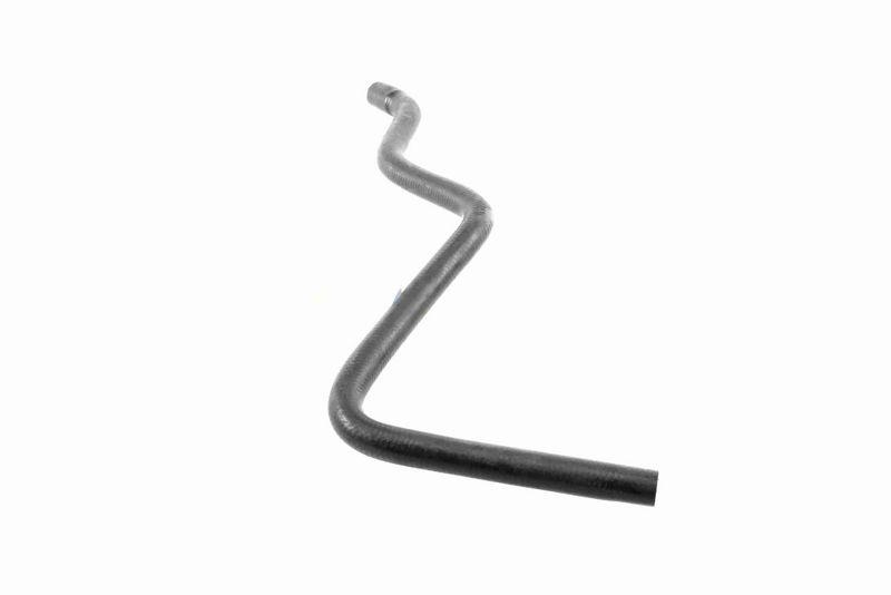 VAICO V25-1787 K&uuml;hlerschlauch f&uuml;r FORD