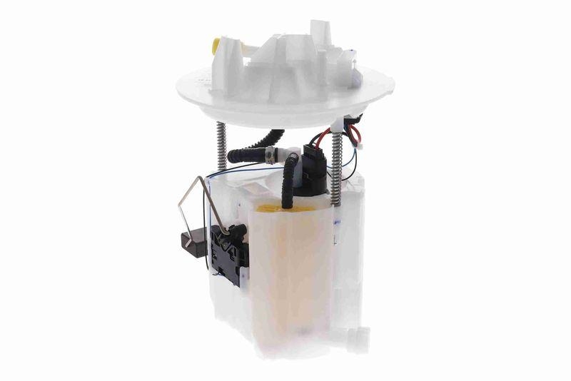 VEMO V30-09-0127 Kraftstoff-F&ouml;rdereinheit Benzin 12V f&uuml;r MERCEDES-BENZ