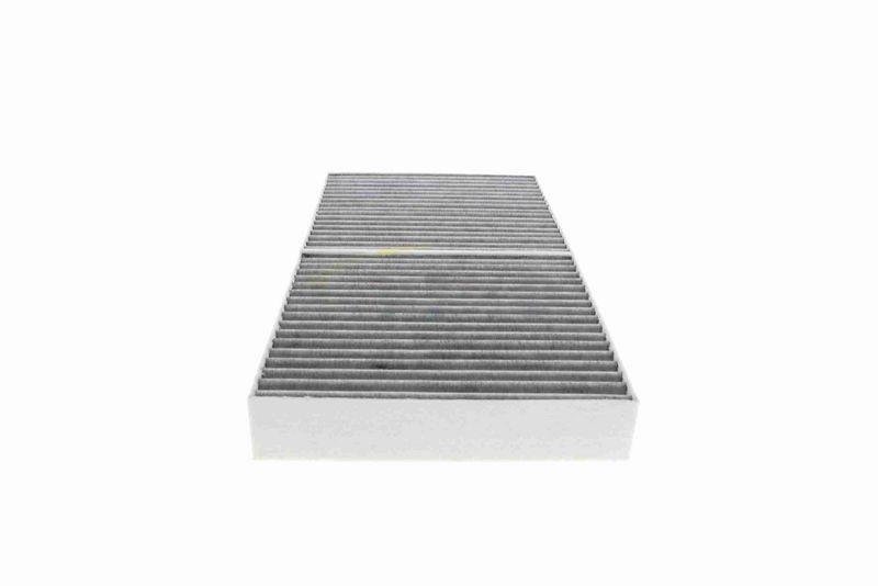 VEMO V30-31-1045-1 Filtersatz, Innenraumluft 358x178x34 mm, Textilrahmen für MERCEDES-BENZ