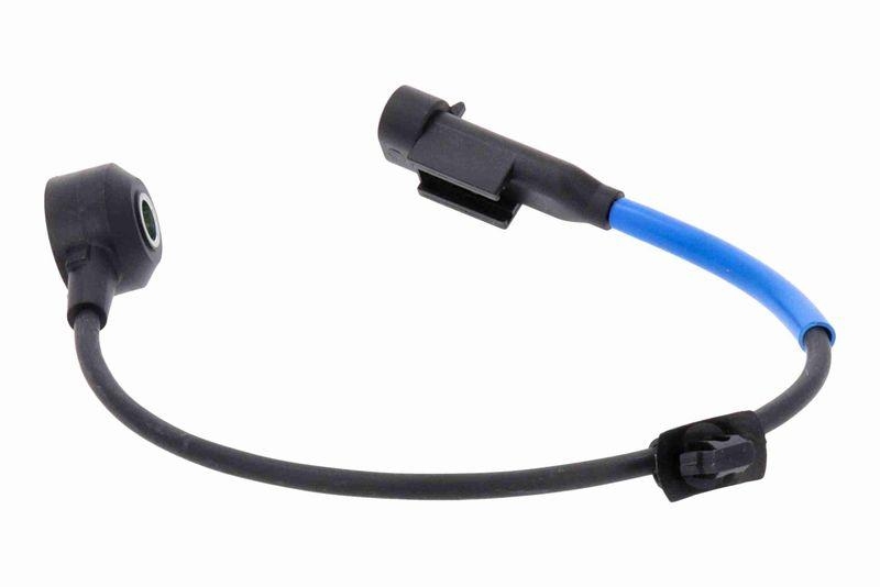 VEMO V53-72-0133 Klopfsensor 2-Polig / M. Kabel f&uuml;r HYUNDAI