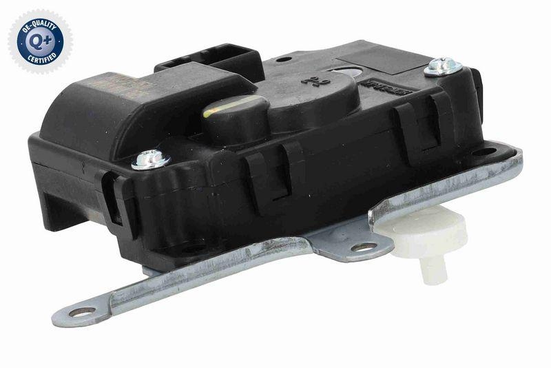 ACKOJA A52-77-0050 Stellelement, Mischklappe elektrisch für HYUNDAI