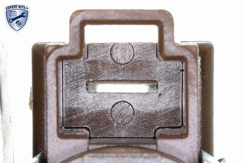 ACKOJA A70-77-2011 Schaltventil, Automatikgetriebe f&uuml;r TOYOTA