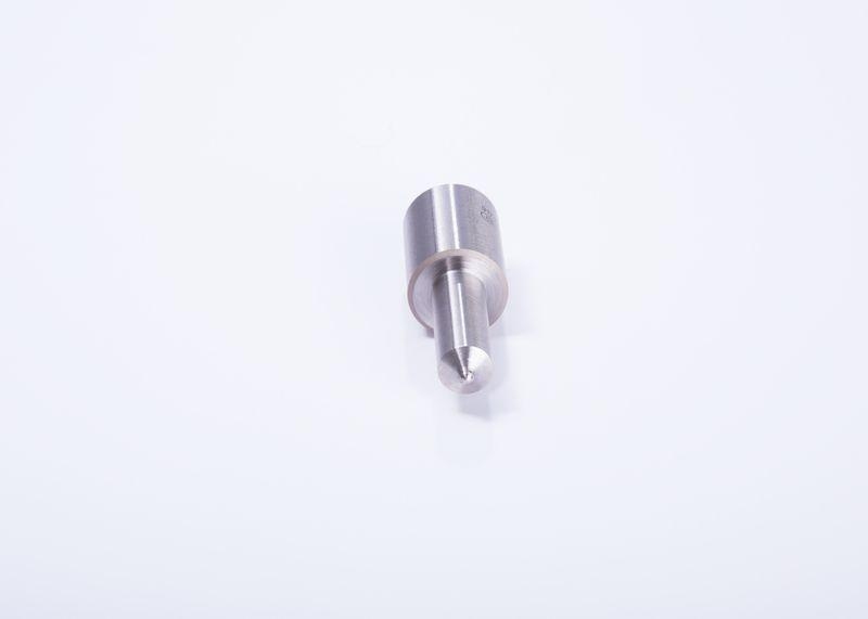 Bosch 0 433 272 980 Lochd&uuml;se