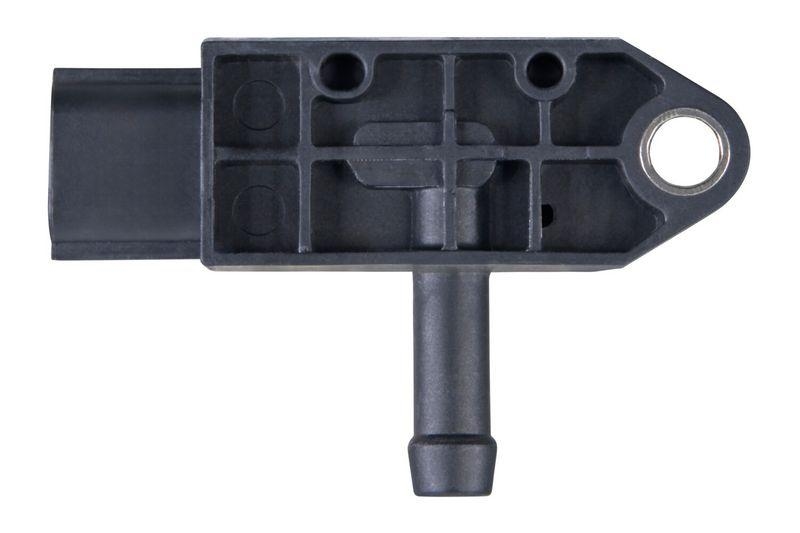 HELLA 6PP 009 409-121 Sensor, Abgasdruck für NISSAN/INFINITI