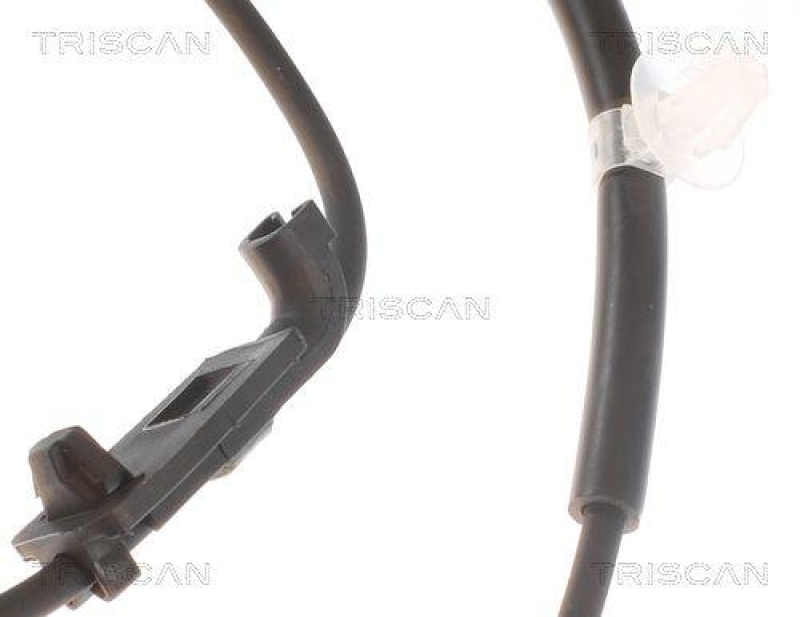 TRISCAN 8180 40139 Sensor, Raddrehzahl f&uuml;r Honda