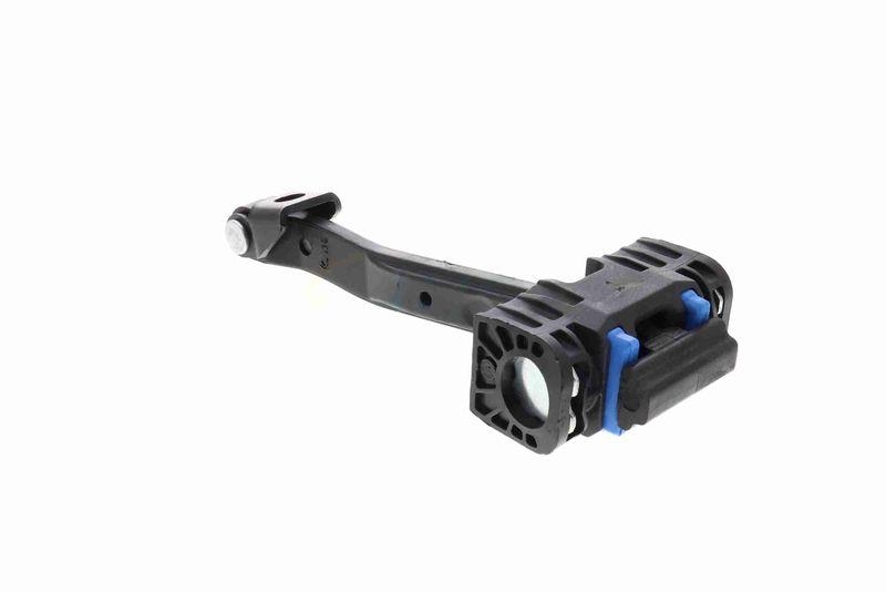 VAICO V10-6663 T&uuml;rfeststeller vorne f&uuml;r VW