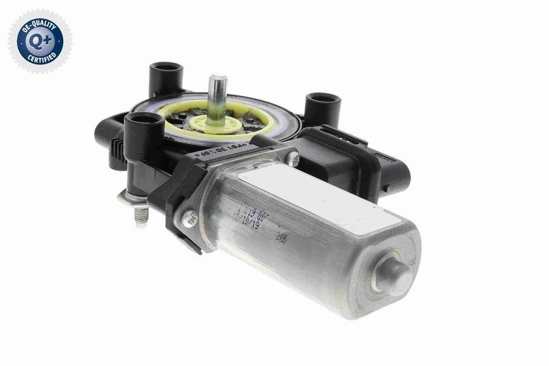 VEMO V20-05-3026 Elektromotor, Fensterheber vorne, links f&uuml;r BMW