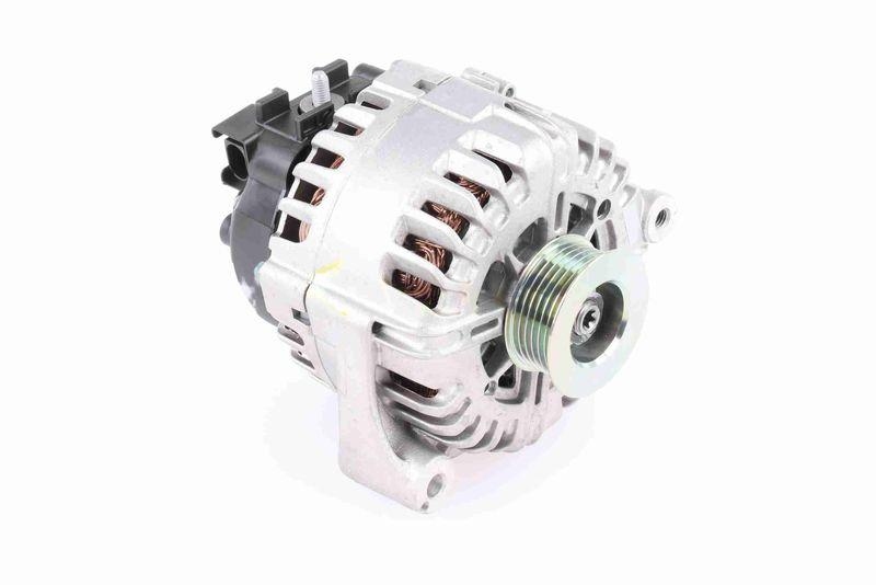 VEMO V20-13-50022 Generator f&uuml;r BMW