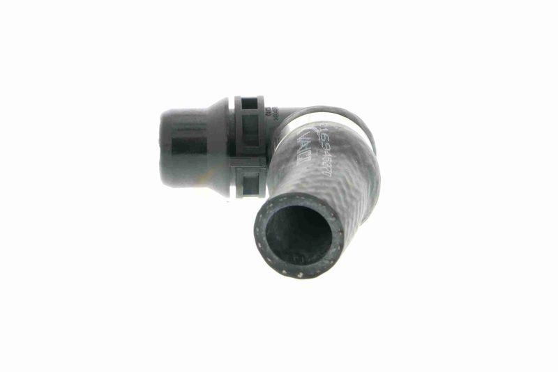 VAICO V20-2372 K&uuml;hlerschlauch f&uuml;r BMW