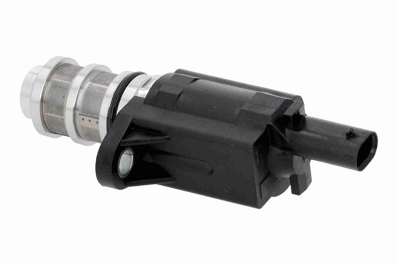 VEMO V20-54-0005 Öldruckhalteventil für BMW