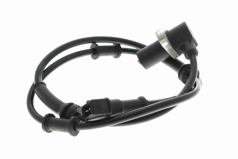 VEMO V37-72-0031 Sensor, Raddrehzahl Vorderachse, links f&uuml;r MITSUBISHI
