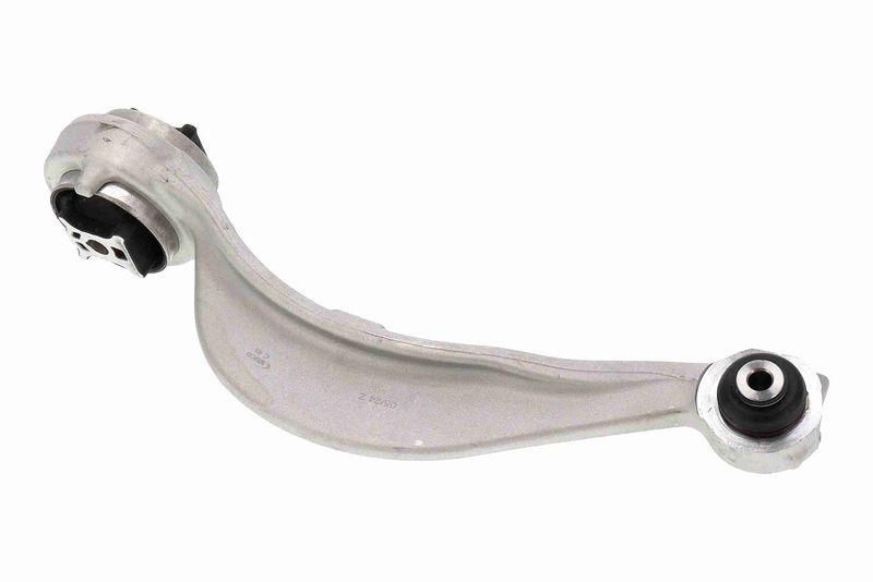 VAICO V41-0077 Lenker, Radaufh&auml;ngung f&uuml;r JAGUAR