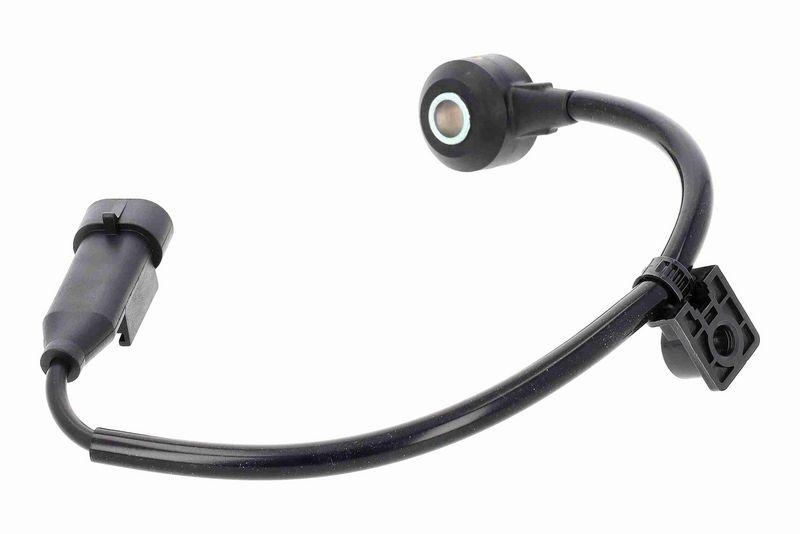 VEMO V53-72-0134 Klopfsensor 2-Polig / M. Kabel f&uuml;r KIA