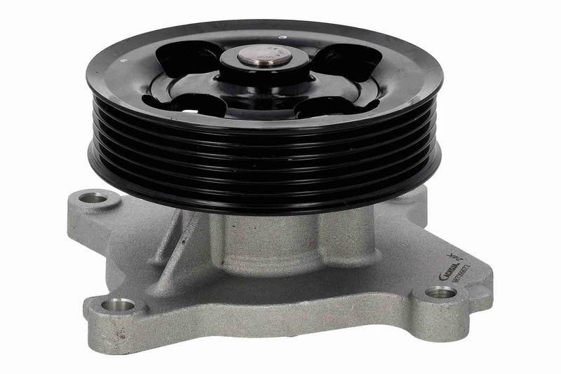ACKOJA A38-50015 Wasserpumpe, Motorkühlung für NISSAN