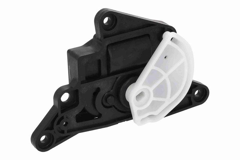 ACKOJA A52-77-0051 Stellelement, Mischklappe elektrisch für HYUNDAI