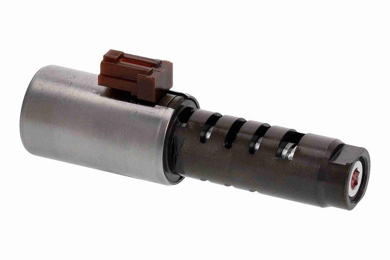 ACKOJA A70-77-2013 Schaltventil, Automatikgetriebe 6-Gang (U660) f&uuml;r TOYOTA