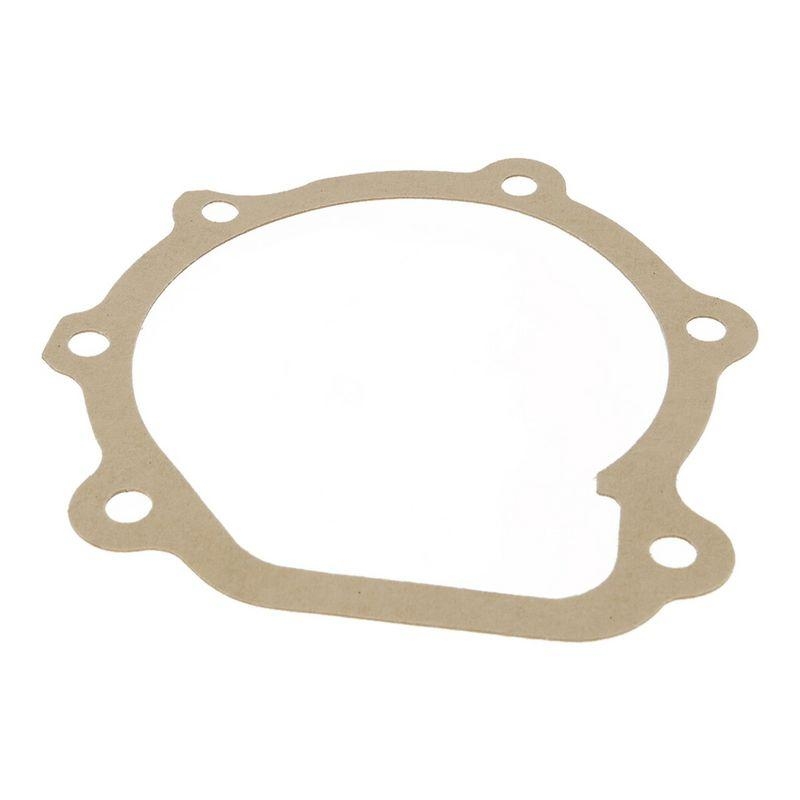 VALEO 529226 Wasserpumpe - SUBARU - Legacy