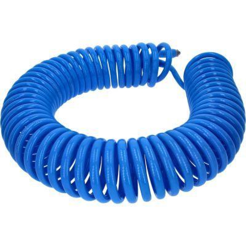 KS TOOLS 515.3335 Druckluftschlauch 8mm