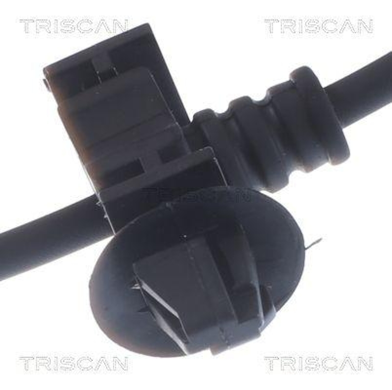 TRISCAN 8180 40140 Sensor, Raddrehzahl f&uuml;r Honda